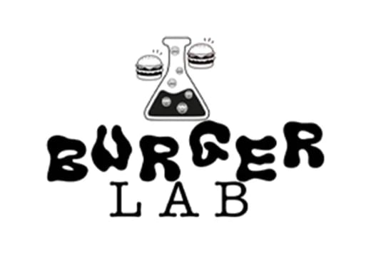 Burger Lab