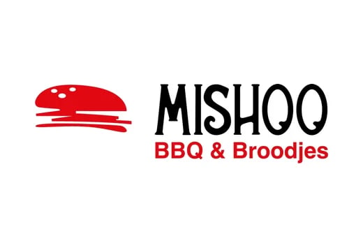 Mishoo