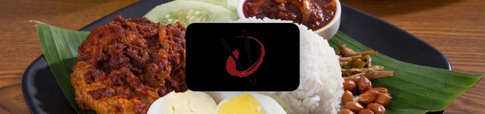 Orient Kitchen