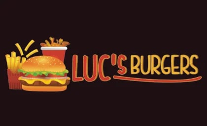 Luc's Burgers