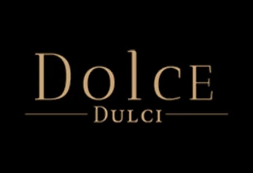 Dolce Dulci