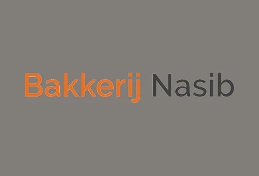Bakkerij Nasib