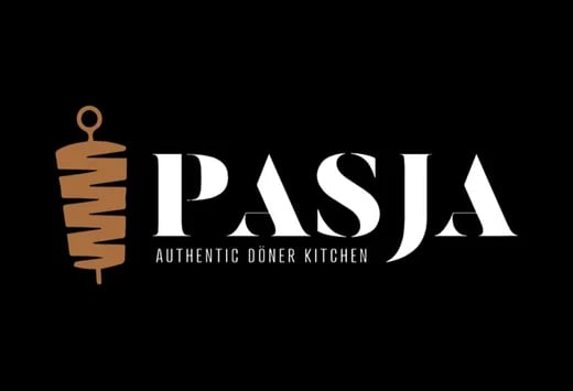 Pasja