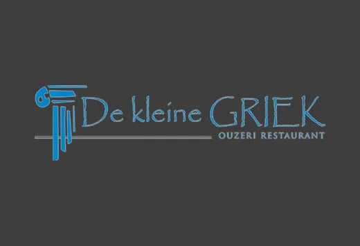 De Kleine Griek