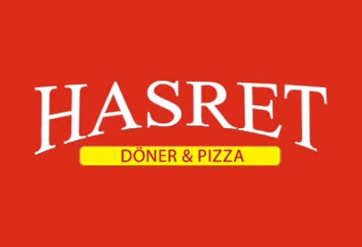 Hasret
