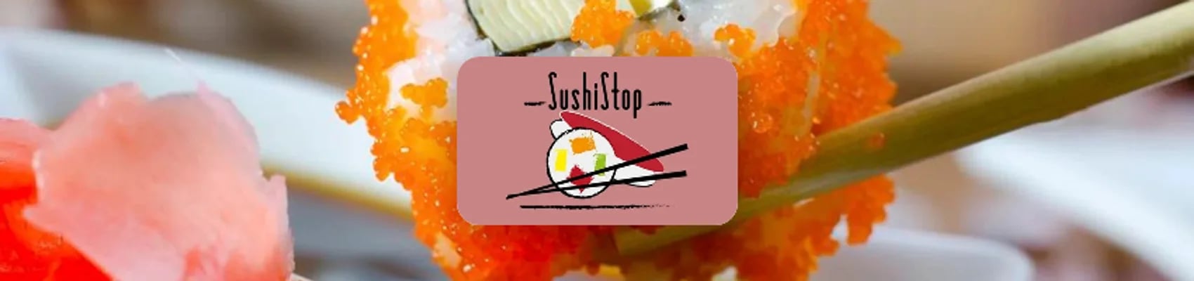 SushiStop
