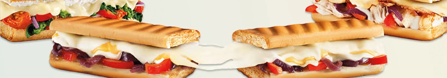 SubMelts®