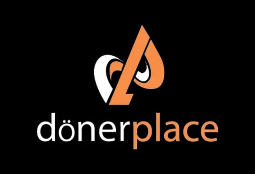 Doner Place