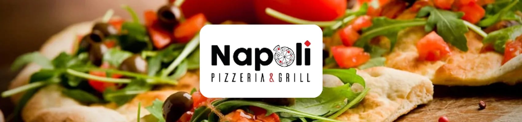 Napoli