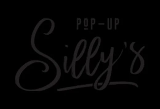 Snackbar Sillys