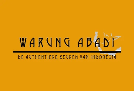 Warung Abadi