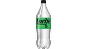 Sprite 1,5 liter