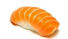 NIGIRI ZALM