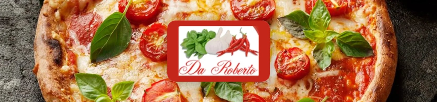 Da Roberto