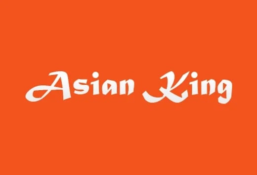 Asian King Sushi Bar