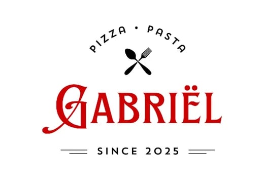 Pizza Pasta Gabriel