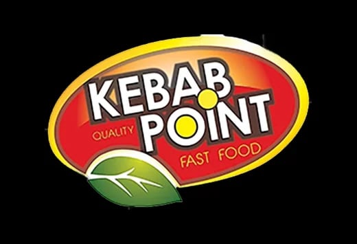 Kebab Point