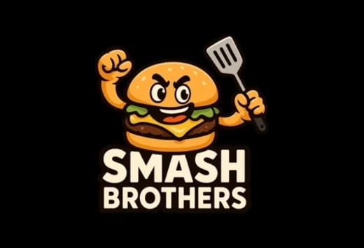 Smash Brothers