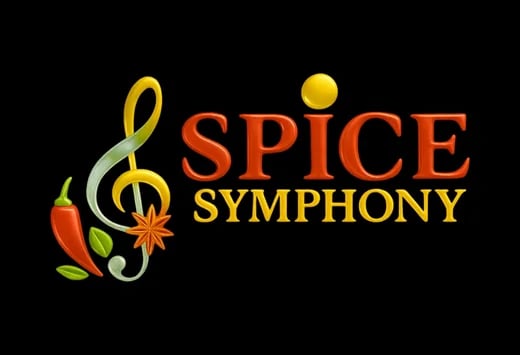 Spice Symphony