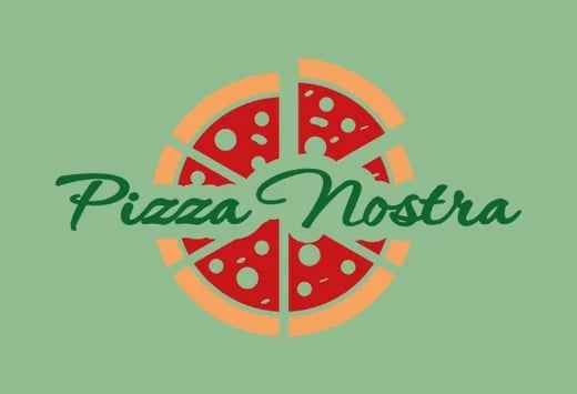 Pizza Nostra