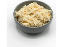 Coleslaw small