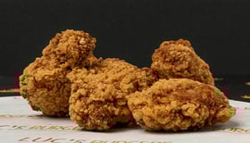 Hotwings