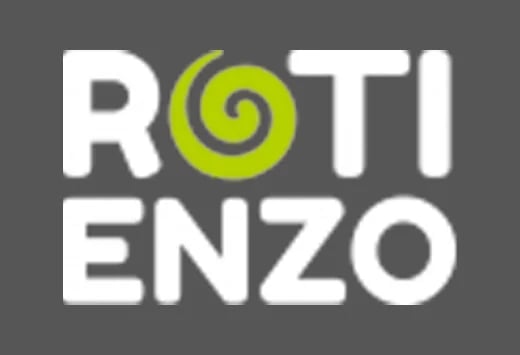 Roti Enzo