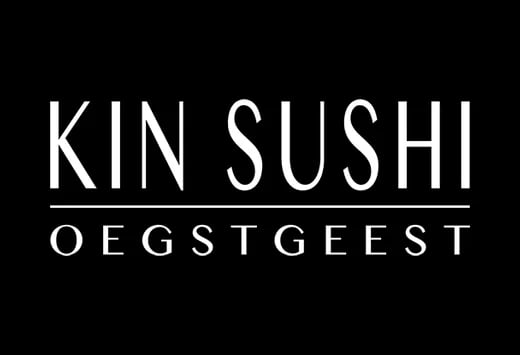 Kin Sushi