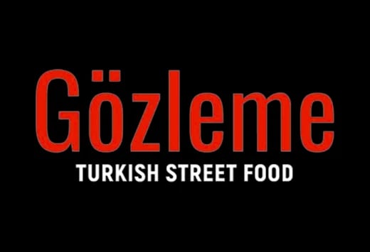 Gozleme