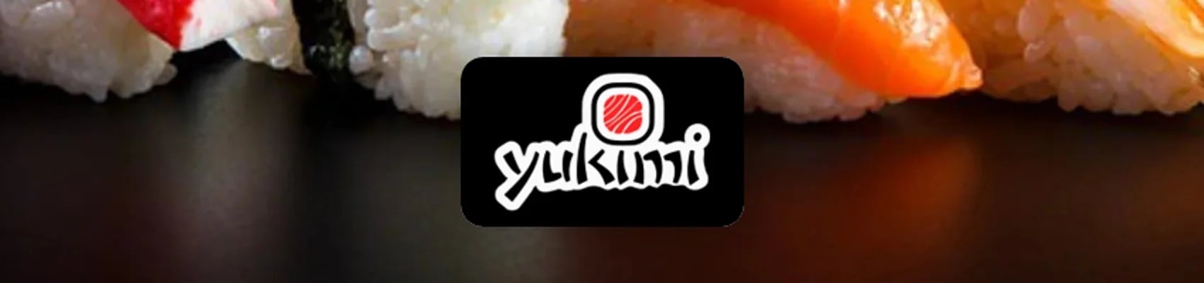 Yukimi