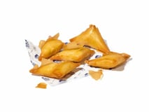 Tiropita 6 stuks