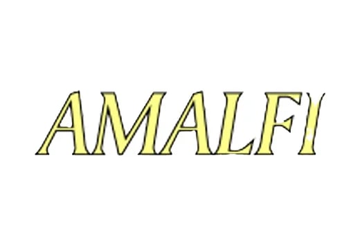 Amalfi