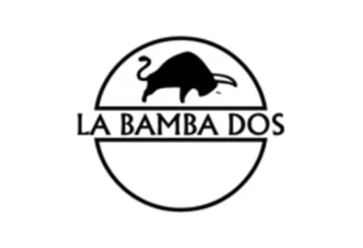 La Bamba Dos