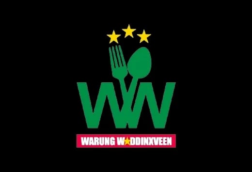Warung