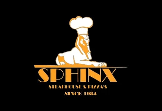 Sphinx