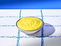 American fritessauce