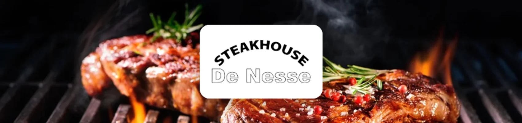 Steakhouse De Nesse