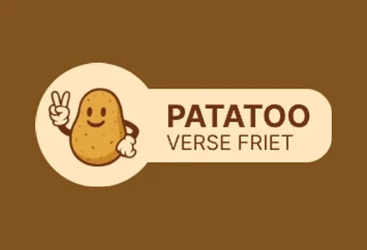 Patatoo