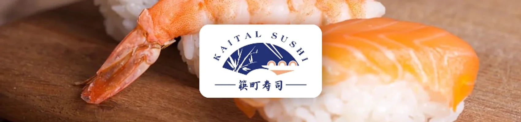 KaiTal