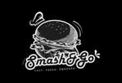 Smash Go