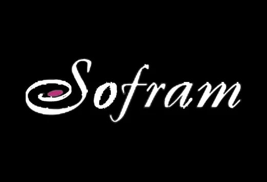 Sofram Eetcafe