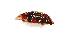 Unagi