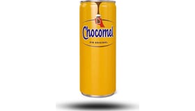 Chocomel