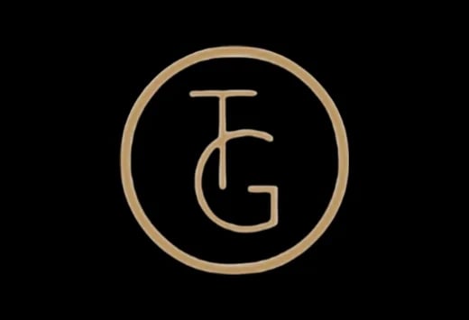 Texels Goud