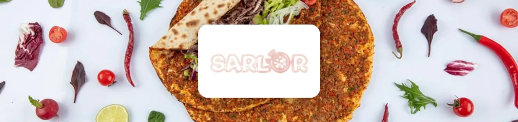 Sarlor