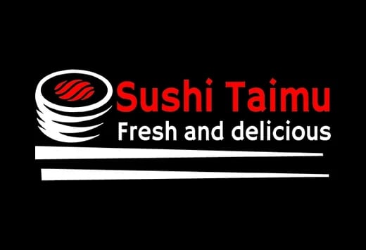 Sushi Taimu