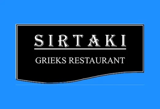 Sirtaki