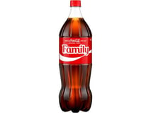 Coca-Cola 1.5L