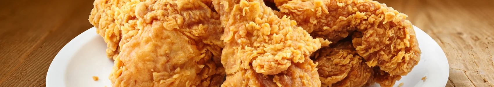 Drumsticks