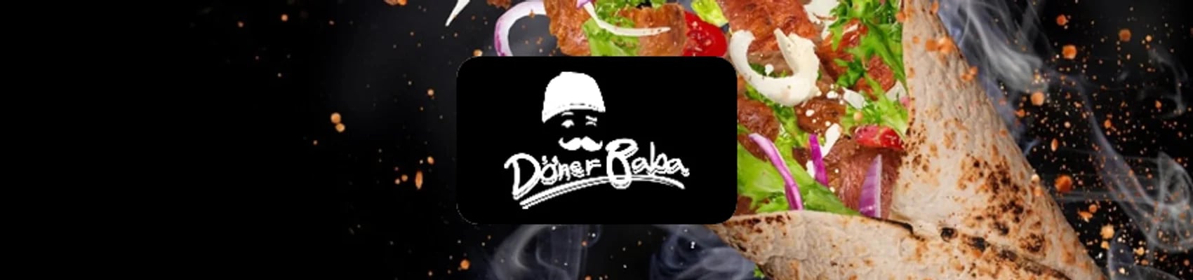 Doner Baba Istanbul Kitchen